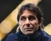 sport news Jamie Redknapp questions why Manchester United didn't go for Antonio Conte