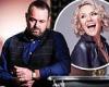 EastEnders bosses to 'move soap to five 30-minute slots a week in a bid to keep ...