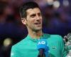 sport news Australian Open: Novak Djokovic can expect a hostile welcome from fellow pros ...