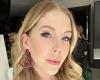 Katherine Ryan, 38, slams panel shows for being 'sexist' and 'ageist' - despite ...
