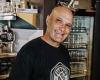 Queensland restaurant owner calls for Covid-positive staff to be allowed to work