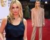 Jodie Comer bows out of Ridley Scott drama Kitbag to focus on theatre ...