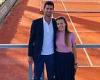 Novak Djokovic's treatment in Australia is slammed by Serbia and rogue tennis ...