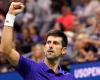 'Serbia will fight for Novak': Djokovic visa issue becomes diplomatic affair as ...