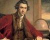 Woke row as Captain Cook botanist who 'founded' Kew Gardens is branded 'enabler ...