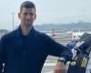 Novak Djokovic 'not held captive' and is free to leave any time, Home Affairs ...
