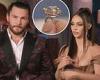 Scheana Shay insists she 'didn't want a diamond' after fan sneers at morganite ...