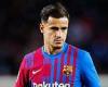 sport news MICAH RICHARDS: Philippe Coutinho joining Aston Villa shows the clout of Steven ...
