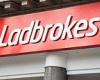 MPs demand Ladbrokes pay back £102million it claimed in furlough cash as ...