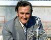sport news Leeds: How Don Revie became the first victim of CANCEL culture