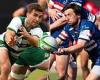 sport news Ealing and Doncaster await Premiership promotion verdict after applying to join ...