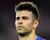 sport news Barcelona defender Gerard Pique reacts furiously to claims he is the Catalan ...