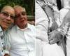 Unvaccinated New Hampshire couple married for 44 years die hand-in-hand in ICU ...