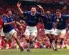 sport news FA Cup: Chesterfield were denied a 1997 final date with Chelsea...25 years ...