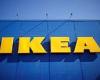 Ikea slashes sick pay for unvaccinated staff forced to self-isolate after Covid ...
