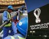 sport news World Cup in Qatar is 'BLOOD-STAINED' and dead migrant workers will haunt ...