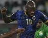 sport news AFCON: Cape Verde earn vital three points in Africa Cup of Nations opener ...