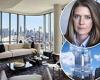 Donald Trump's niece Mary buys $7M apartment in New York City