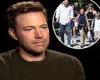 Ben Affleck reflects on the iconic 'Sad Affleck' meme and how it's impacted his ...