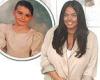 Scarlett Moffatt  to host documentary about tic disorders after suffering ...