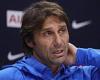sport news Tottenham: Antonio Conte refusing to get fans' trophy hopes up ahead of FA Cup ...