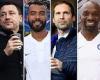 sport news John Terry is joining a HUGE cast of ex-Chelsea players working behind the ...
