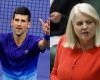 Djokovic prepares to defend Australian Open legacy in Melbourne courtroom