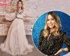 Rachel Stevens shares thoughts on her upcoming stint on Dancing On Ice ...