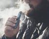 Exposure to second-hand nicotine from VAPING doubles risk of young adults ...