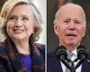 Psaki says Biden's plan is to 'sign voting rights into law even if it requires ...