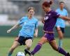 ALW wrap, round six: Matildas duty helps and hinders clubs