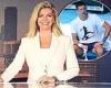 'Novak Djokovic is a lying, sneaky a***hole': leaked footage shows news ...