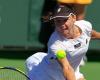 Czech tennis star caught in vaccine visa row says being detained 'like an ...