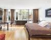 Knightsbridge STUDIO flat believed to be Britain's most expensive is on the ...