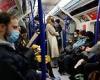 More London Underground strikes will cripple already restricted network