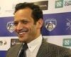 sport news Oldham owner Abdallah Lemsagam in talks to sell League Two strugglers after ...