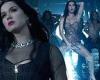 Katy Perry 'gives them everything they want' in music video for When I'm Gone ...