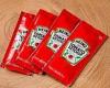 Takeaways, restaurants and cafes set to be 'banned' from using sauce sachets