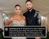 Steph Curry's wife Ayesha calls open marriage rumors 'ridiculous' and ...