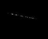 UFO sighting in Sydney revealed to be Elon Musk's Starlink satellites