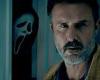 David Arquette educates a new generation on rules of horror flicks in chilling ...