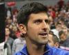 sport news Novak Djokovic: All the questions that need answering and a timeline of the ...