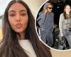 Kim Kardashian thinks it is a 'good thing' Kanye West's new girlfriend Julia ...