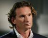 Former Essendon coach Hird to join GWS in leadership role