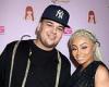 Blac Chyna WILL be able to depose Kardashian-Jenners in lawsuit filed against ...