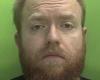 Pervert software engineer, 32, is jailed for 26 months after hacking into ...