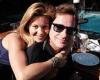 Candace Cameron Bure expresses grief following Full House co-star Bob Saget's ...