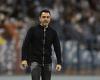sport news Barcelona coach Xavi pleased with display in epic Clasico with Real Madrid ...