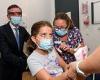 Why top doctor wants kids to return to school NOW - despite Omicron cases ...