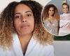 Amber Gill slams Molly-Mae Hague's 'damaging' wealth equality comments